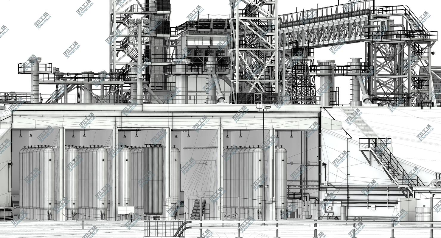 images/goods_img/2021040163/Launch Complex 39A Shuttle/5.jpg